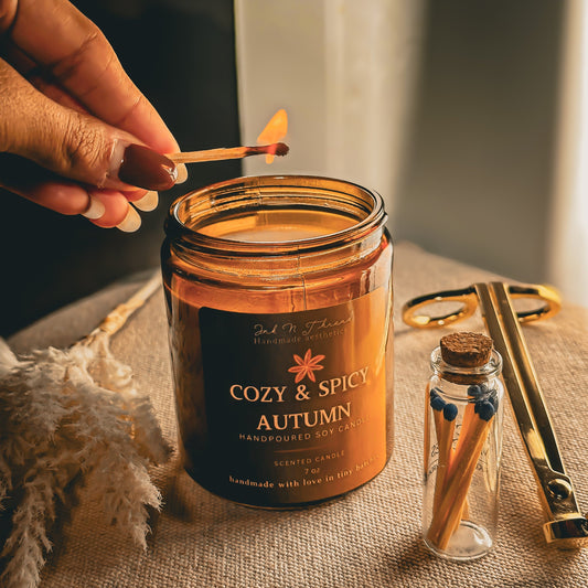 www.inknthreadstore.com/cozy-spicy-autumn-candle